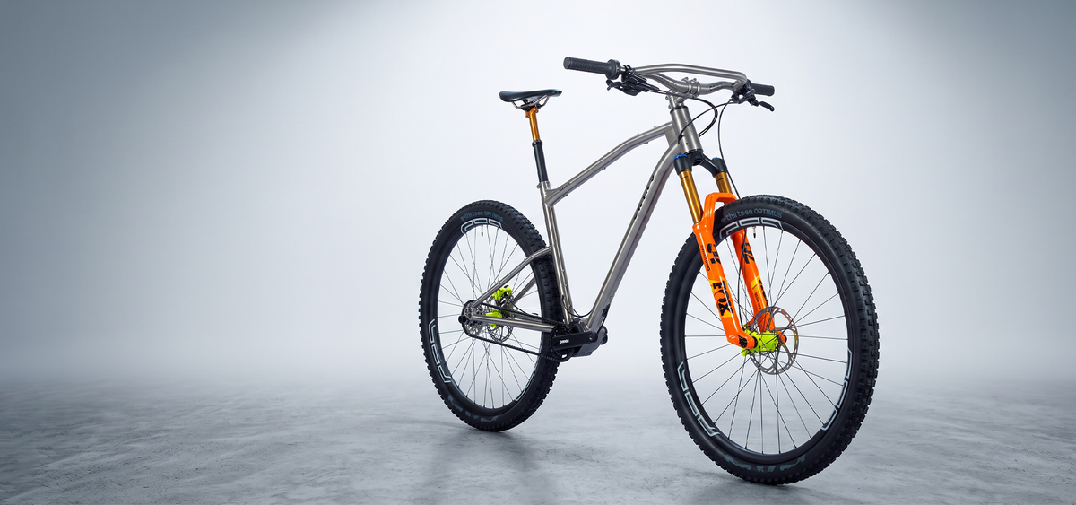 slider image 1621243260e1af0c20-2